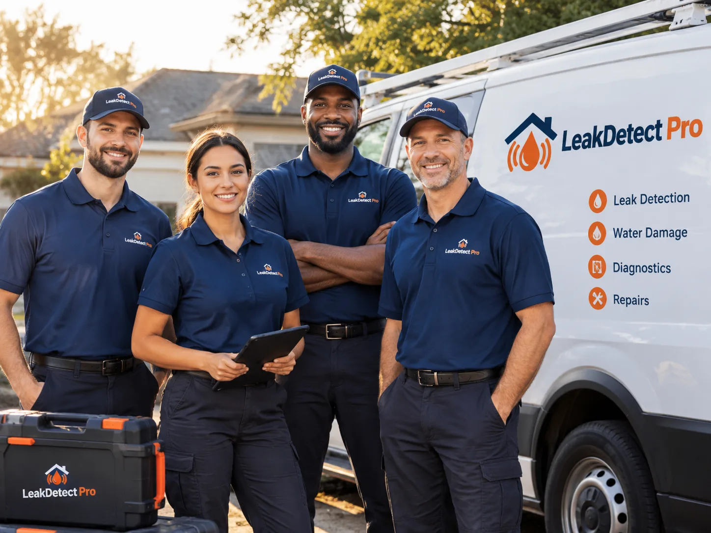 Roof Repair company in Mud Butte, SD